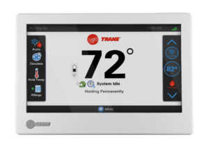 Trane® LINK UX360