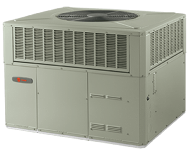 XR13.4c Gas/Electric Packaged System