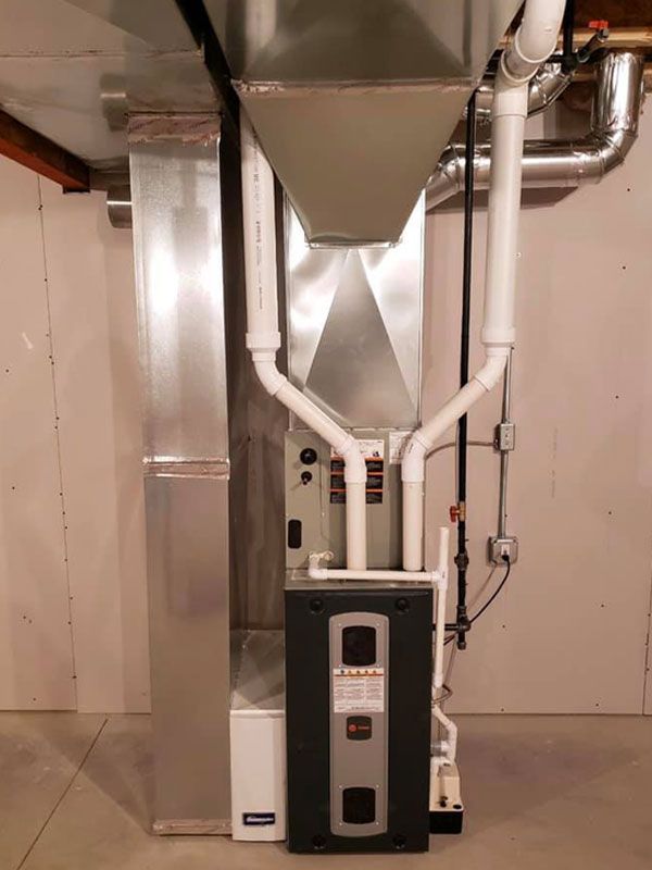 hvac services 1