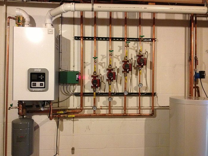 hvac services 16