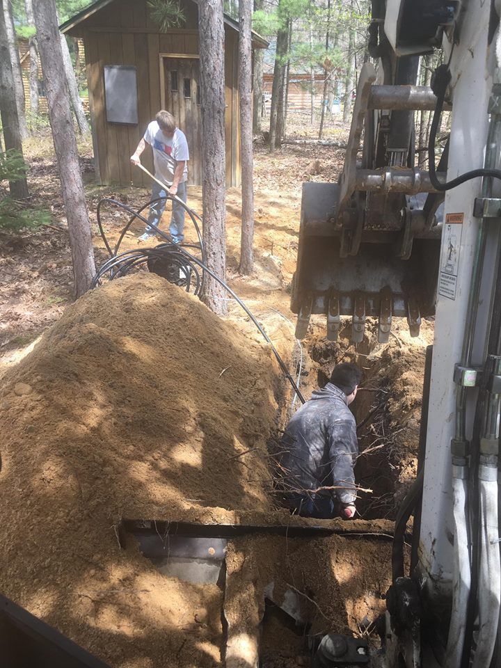hvac services 17