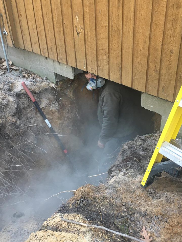 hvac services 19