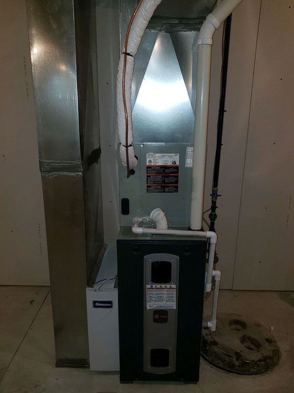 hvac services 2