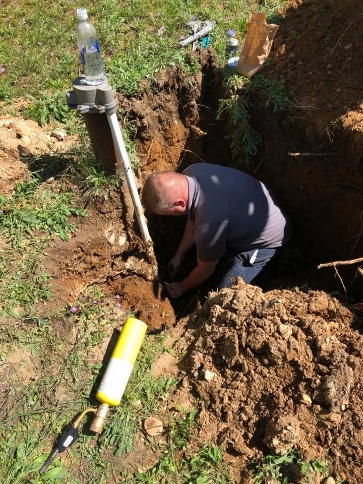 hvac services 21
