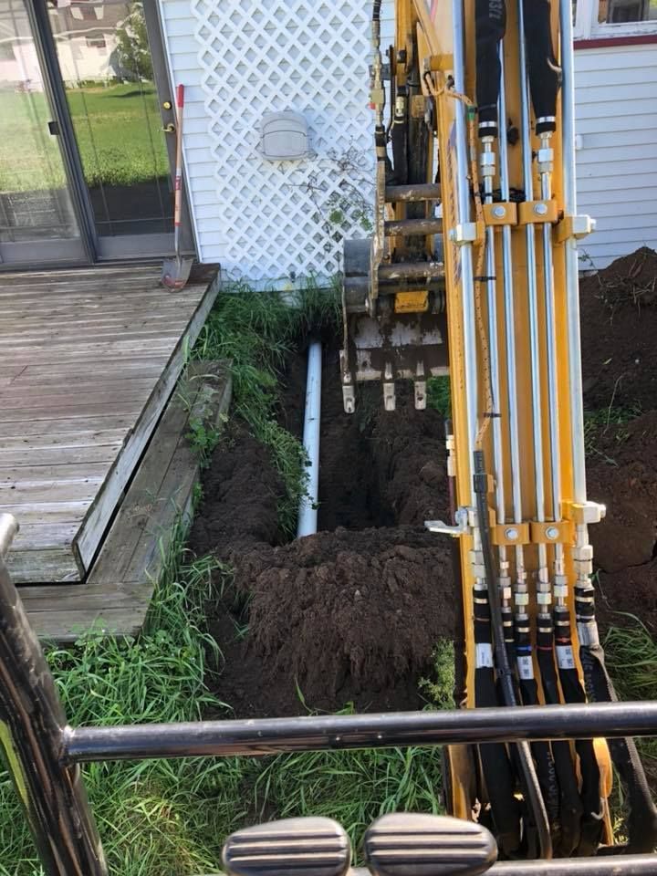 hvac services 22