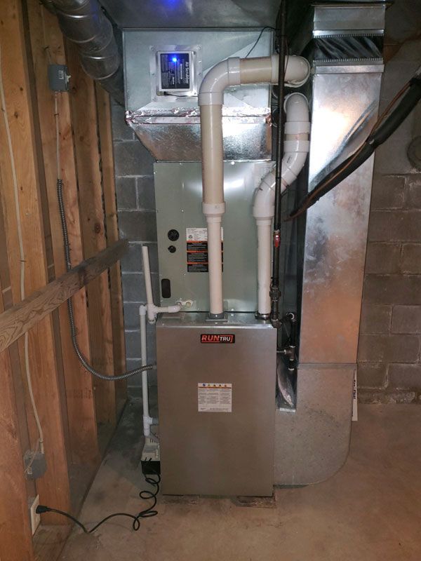 hvac services 3