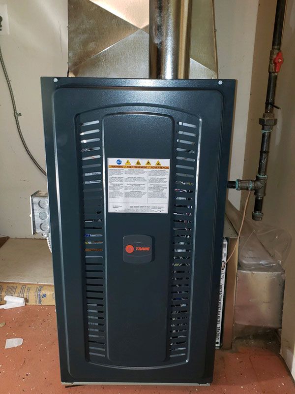hvac services 4