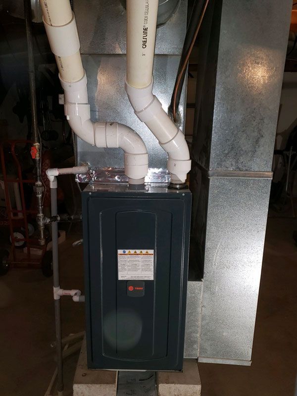 hvac services 5
