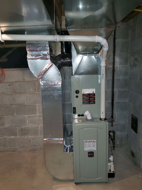 hvac services 6