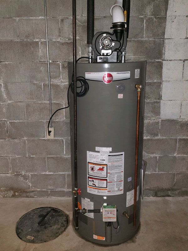hvac services 7