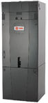 Air Handlers