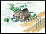 Geothermal system