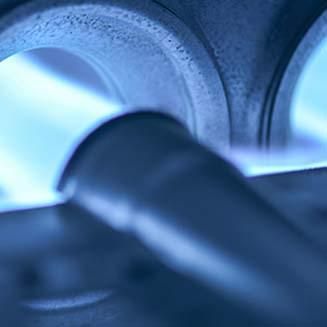 heating services