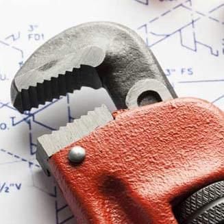 plumbing services