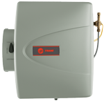 Humidifiers system
