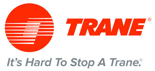 trane