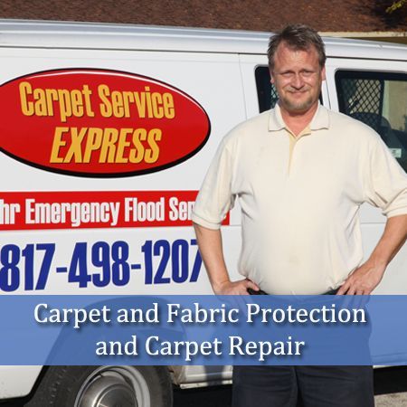 Man standing by a van with