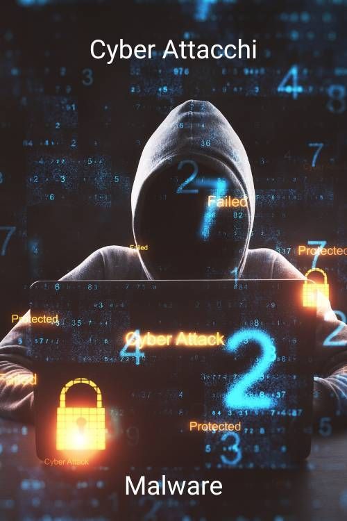 Cyber Security e gestione della sicurezza as a services