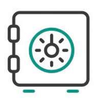 Centralino in Cloud multisede e sicuro