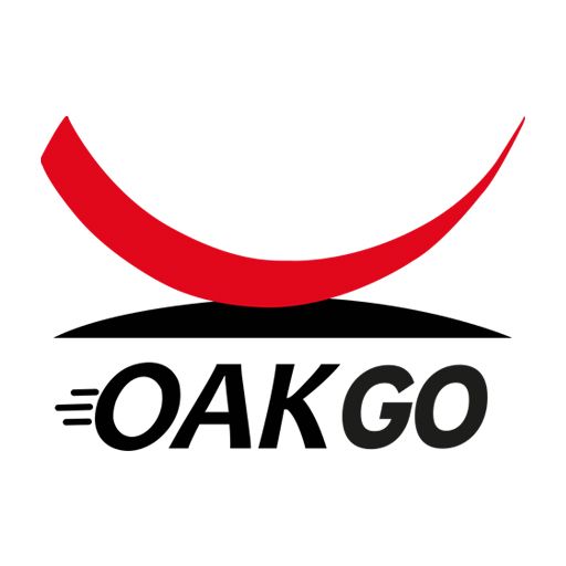 Business Unit OAK GO