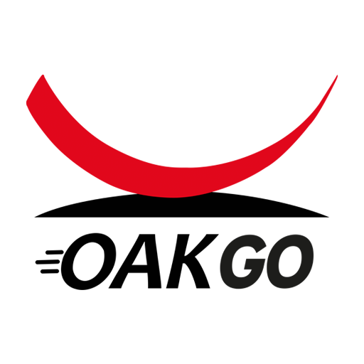 Gruppo OAK GO - Soluzioni Digitali Innovative e Cyber Security