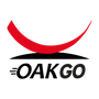 Gruppo OAK GO - Soluzioni Digitali Innovative e Cyber Security