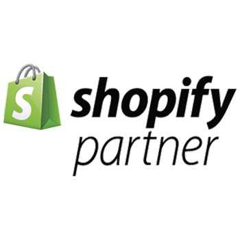 Shopify Partner