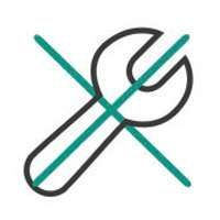 eliminare i costi del centralino - PBX in Cloud OAK GO