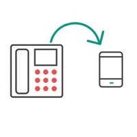 Backup automatico del centralino in Cloud - OAK GO