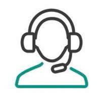 Assistenza tecnica dedicata su PBX
