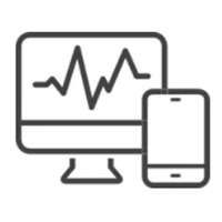 450000 chiamate gestite ogni giorni dal PBX Virtuale