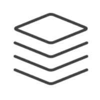 99,999% di UP Time del Centralino Cloud di OAK GO