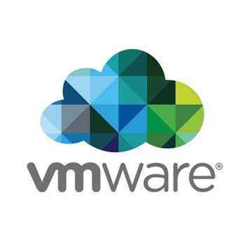 VMWare Partner