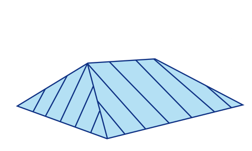 Logo Todo Claraboyas especialistas