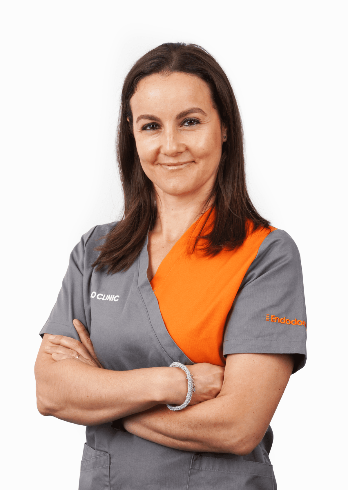 Osung #3 Woodson Plastic Filling In | Osung # Pfwds3 - Foto 11