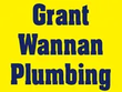 Plumber in the Northern Rivers Plumber in the Northern Rivers