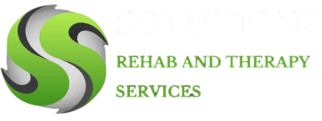 Home Www Solutionsrehabservices