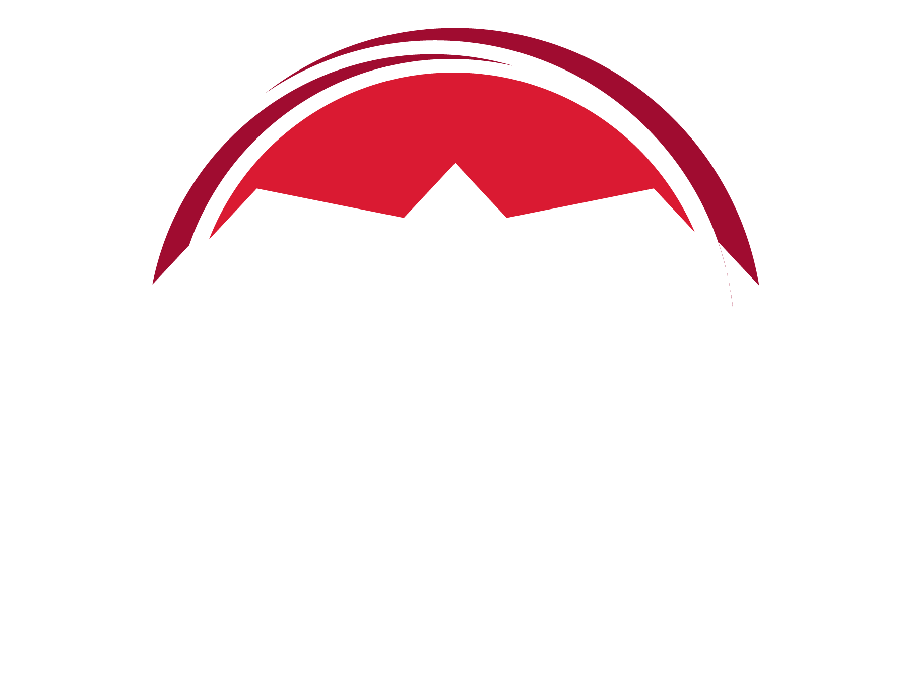 Magnolia Reserve White Logo - Footer - Select To Go Home