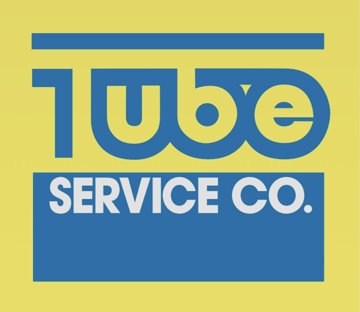 products-tube-service-co