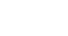 BBB Torch Awards | Arie Nol Auto Center, Inc