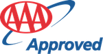 AAA Approved | Arie Nol Auto Center, Inc