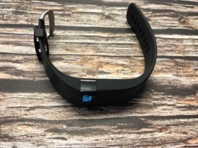 Fitbit | Arie Nol Auto Center