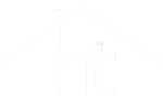 radon testing logo