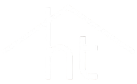 radon testing logo