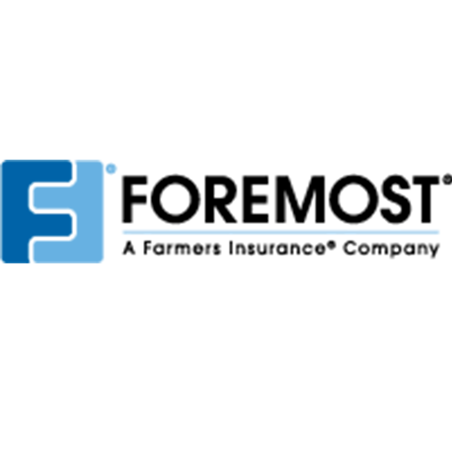 Foremost Logo - Highland, AR- Hardy Insurance Agency