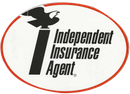 Independent Insurance Agent Logo - Highland, AR- Hardy Insurance Agency Independent Insurance Agent Logo - Highland, AR- Hardy Insurance Agency