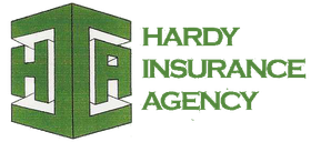 Hardy Insurance Agency Logo - Highland, AR - Hardy Insurance Agency Hardy Insurance Agency Logo - Highland, AR - Hardy Insurance Agency