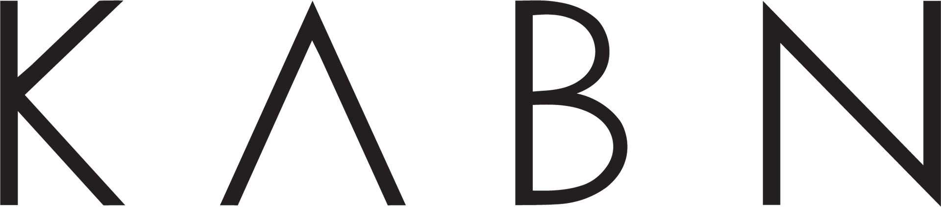 View of 20 Penthouse Design Ideas for Luxury Living - plusmood.com