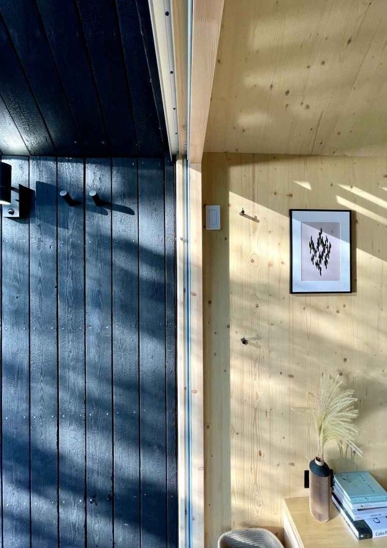 10 Unbelievable Off-Grid Tiny Homes for Sale in 2026 - The Wayward Home