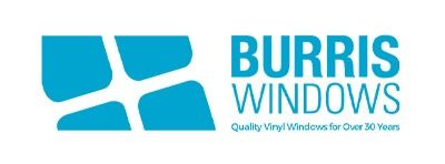 Burris